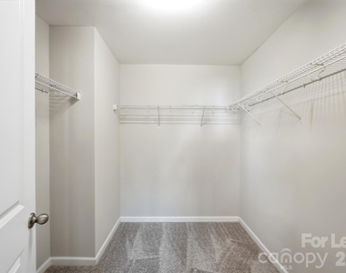 7308 Hamilton Bridge Road - Photo Thumbnail 34