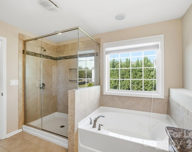 7308 Hamilton Bridge Road - Photo Thumbnail 33