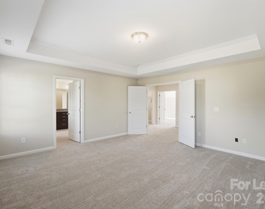 7308 Hamilton Bridge Road - Photo Thumbnail 30