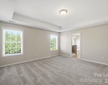 7308 Hamilton Bridge Road - Photo Thumbnail 31