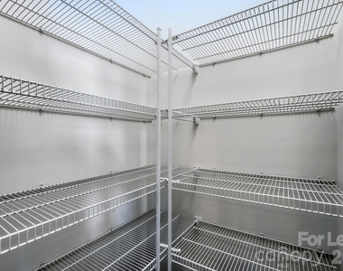 7308 Hamilton Bridge Road - Photo Thumbnail 16