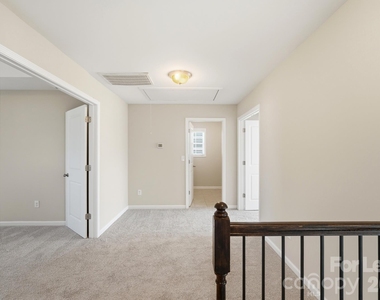 7308 Hamilton Bridge Road - Photo Thumbnail 27