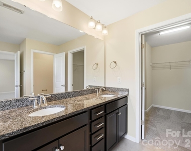 7308 Hamilton Bridge Road - Photo Thumbnail 32