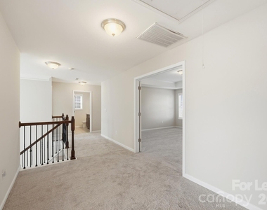 7308 Hamilton Bridge Road - Photo Thumbnail 28