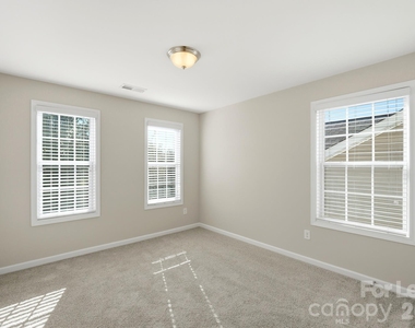 7308 Hamilton Bridge Road - Photo Thumbnail 41