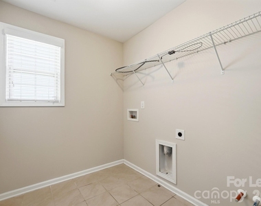 7308 Hamilton Bridge Road - Photo Thumbnail 43