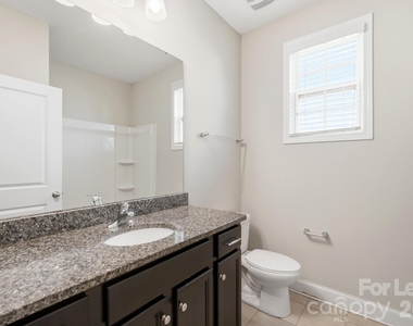 7308 Hamilton Bridge Road - Photo Thumbnail 22