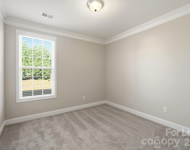 7308 Hamilton Bridge Road - Photo Thumbnail 20