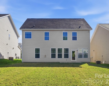 7308 Hamilton Bridge Road - Photo Thumbnail 46