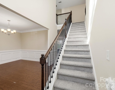 7308 Hamilton Bridge Road - Photo Thumbnail 24