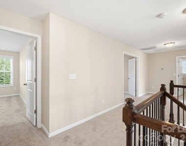 7308 Hamilton Bridge Road - Photo Thumbnail 26