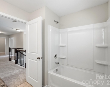 7308 Hamilton Bridge Road - Photo Thumbnail 40