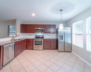 4403 Cedar Crest Drive - Photo Thumbnail 6