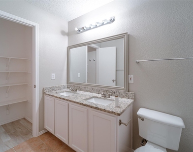 4403 Cedar Crest Drive - Photo Thumbnail 16