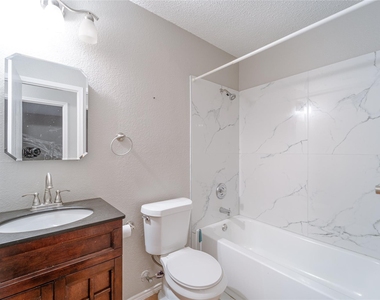 4403 Cedar Crest Drive - Photo Thumbnail 18