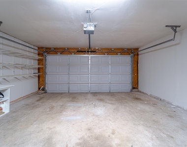 4403 Cedar Crest Drive - Photo Thumbnail 19