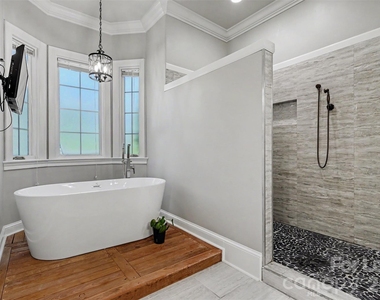 5129 Watermead Lane - Photo Thumbnail 30