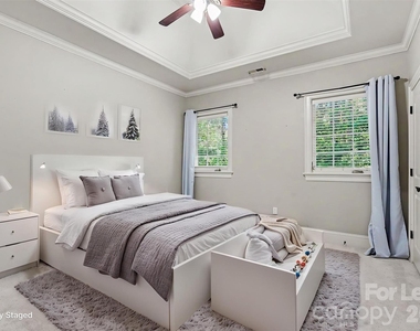 5129 Watermead Lane - Photo Thumbnail 46