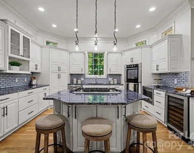 5129 Watermead Lane - Photo Thumbnail 23