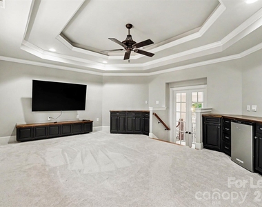 5129 Watermead Lane - Photo Thumbnail 40