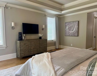 5129 Watermead Lane - Photo Thumbnail 9