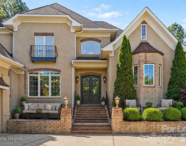 5129 Watermead Lane - Photo Thumbnail 13