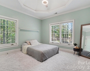 5129 Watermead Lane - Photo Thumbnail 41
