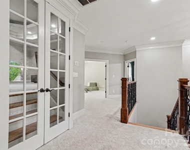 5129 Watermead Lane - Photo Thumbnail 36