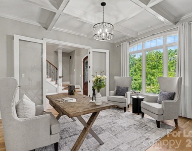 5129 Watermead Lane - Photo Thumbnail 25