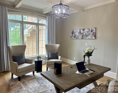 5129 Watermead Lane - Photo Thumbnail 3