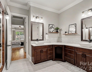 5129 Watermead Lane - Photo Thumbnail 32