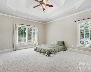 5129 Watermead Lane - Photo Thumbnail 39
