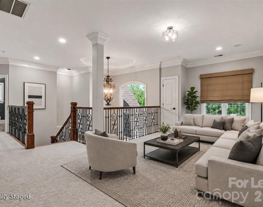 5129 Watermead Lane - Photo Thumbnail 38