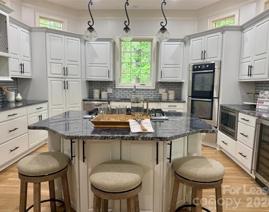 5129 Watermead Lane - Photo Thumbnail 12