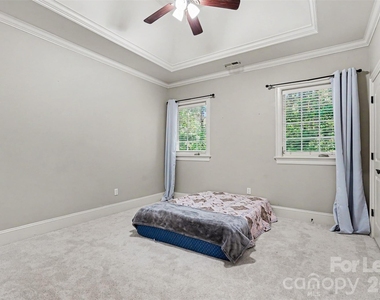 5129 Watermead Lane - Photo Thumbnail 45