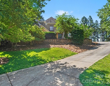5129 Watermead Lane - Photo Thumbnail 2