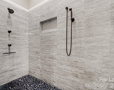 5129 Watermead Lane - Photo Thumbnail 31