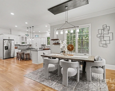 5129 Watermead Lane - Photo Thumbnail 22