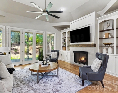 5129 Watermead Lane - Photo Thumbnail 17