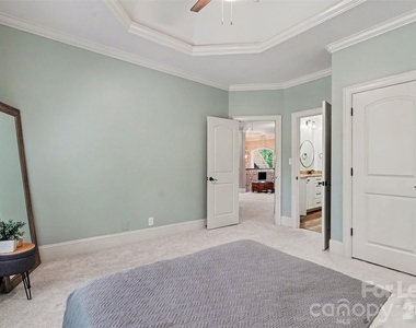 5129 Watermead Lane - Photo Thumbnail 42
