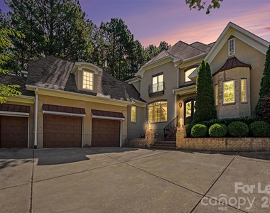 5129 Watermead Lane - Photo Thumbnail 1