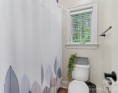 5129 Watermead Lane - Photo Thumbnail 44