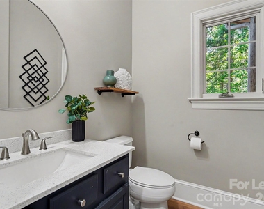 5129 Watermead Lane - Photo Thumbnail 27