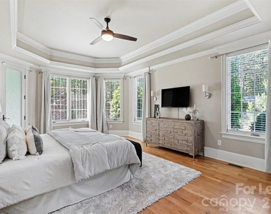 5129 Watermead Lane - Photo Thumbnail 28
