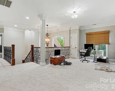 5129 Watermead Lane - Photo Thumbnail 37