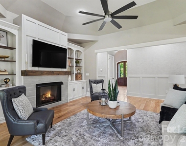 5129 Watermead Lane - Photo Thumbnail 19