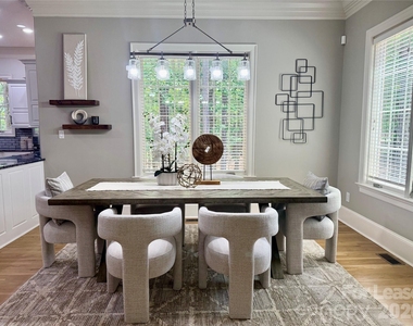 5129 Watermead Lane - Photo Thumbnail 6