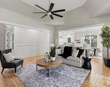 5129 Watermead Lane - Photo Thumbnail 20