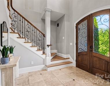 5129 Watermead Lane - Photo Thumbnail 15