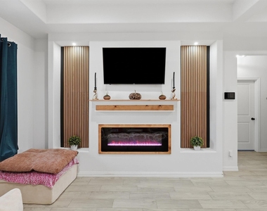 5625 Barkridge Drive - Photo Thumbnail 1
